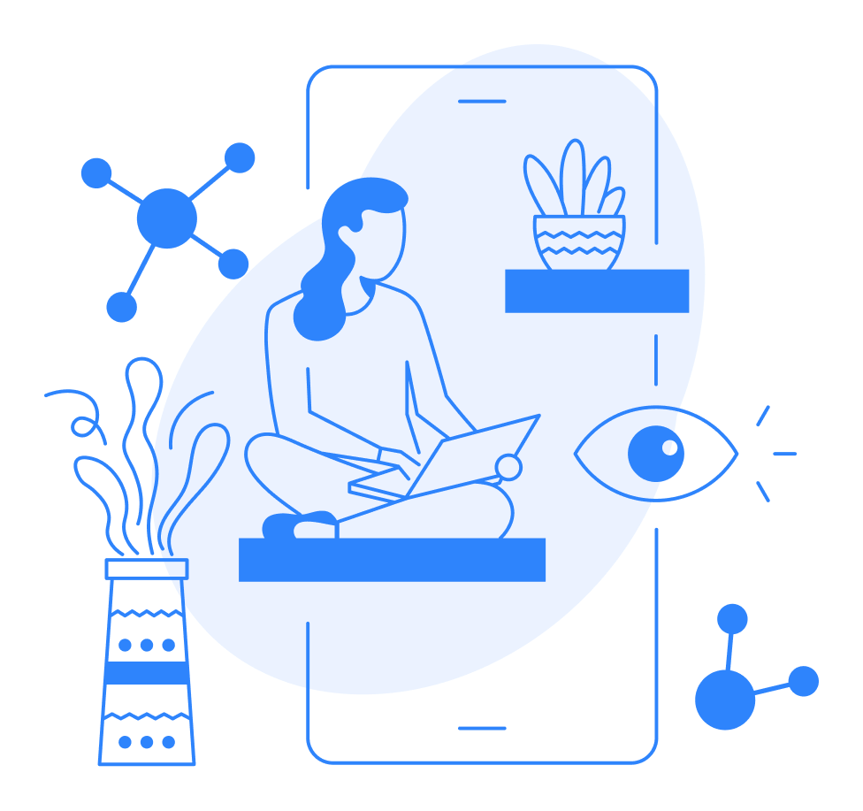 EinsteinRiskScore_HeroImg_border EinsteinRiskScore_HeroImg_border
